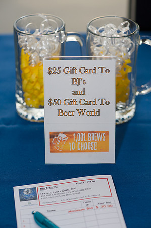 0003_2013Gala