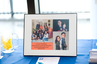 0004_2013Gala