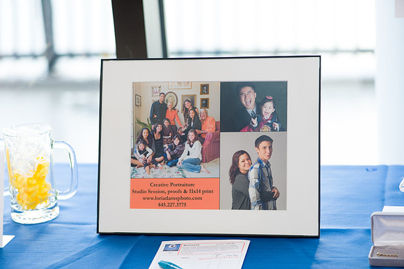 0004_2013Gala