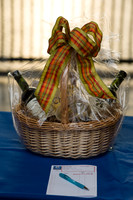 0008_2013Gala