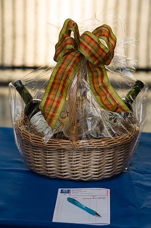 0008_2013Gala