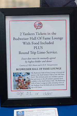 0009_2013Gala