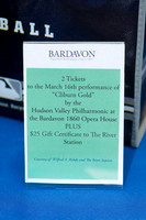 0010_2013Gala