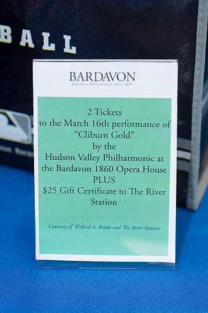 0010_2013Gala