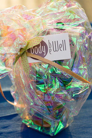 0014_2013Gala
