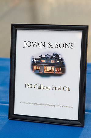 0017_2013Gala