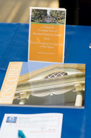 0018_2013Gala