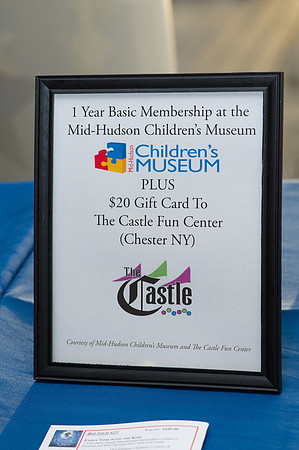 0021_2013Gala
