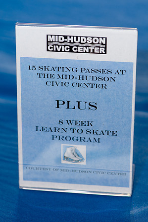 0022_2013Gala