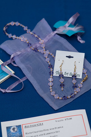 0027_2013Gala