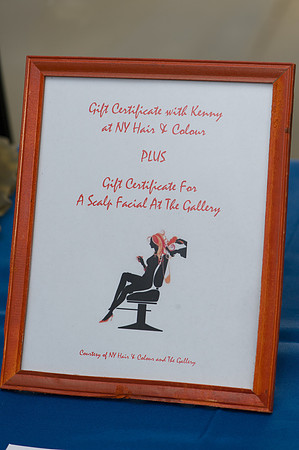 0029_2013Gala
