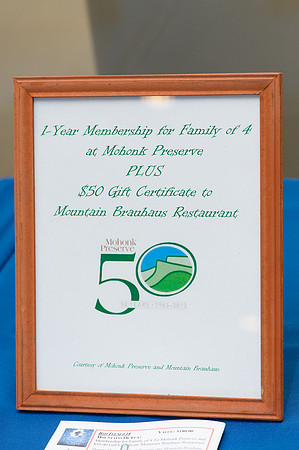 0037_2013Gala