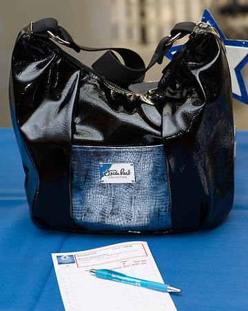 0038_2013Gala