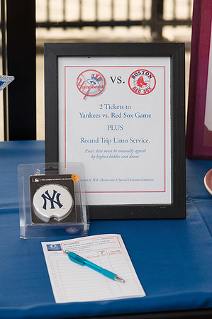 0041_2013Gala