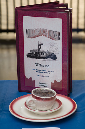 0042_2013Gala