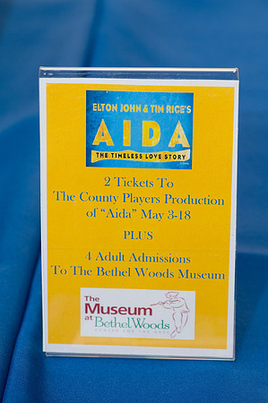 0043_2013Gala