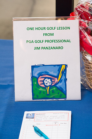 0044_2013Gala