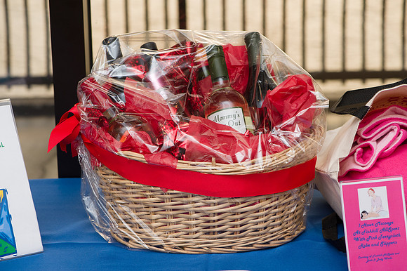 0045_2013Gala