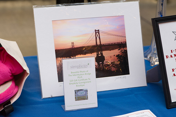 0047_2013Gala