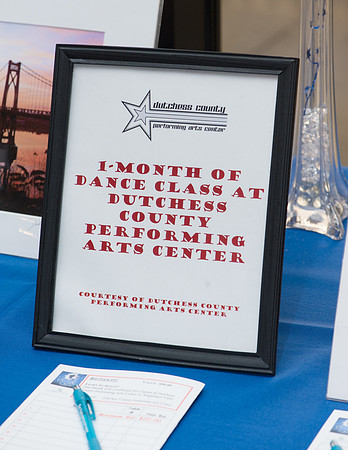 0048_2013Gala