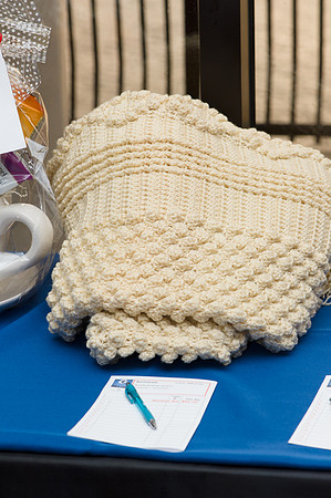 0054_2013Gala