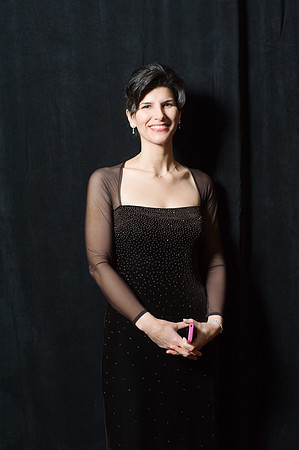 0058_2013Gala