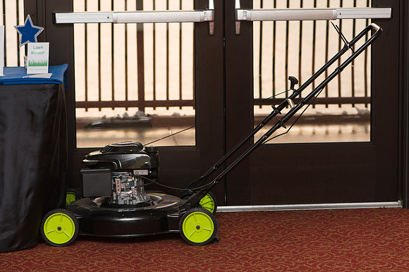 0059_2013Gala
