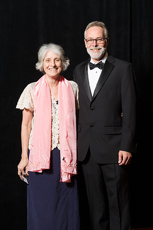 0061_2013Gala