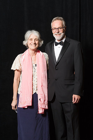 0062_2013Gala