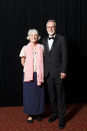 0063_2013Gala