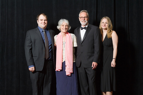 0064_2013Gala