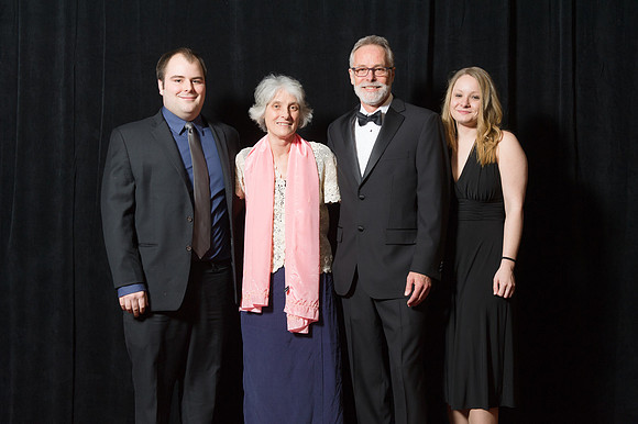 0065_2013Gala