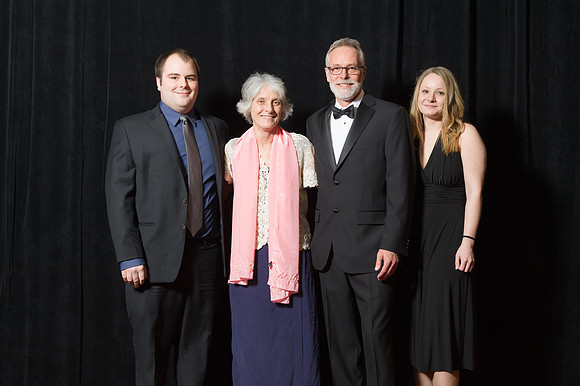 0066_2013Gala