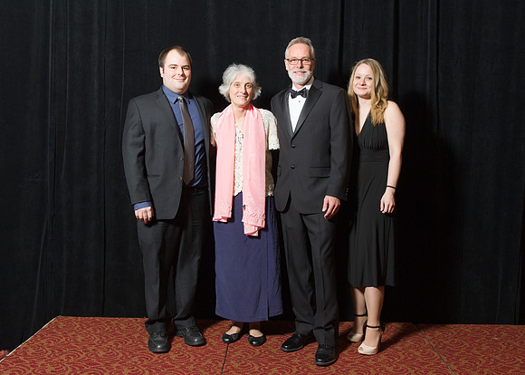 0067_2013Gala