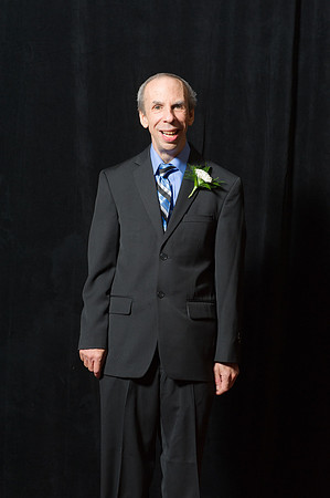 0068_2013Gala