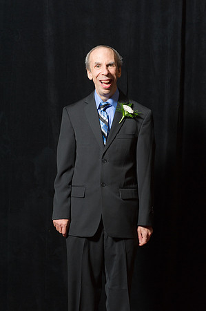 0069_2013Gala