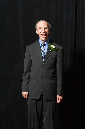 0070_2013Gala