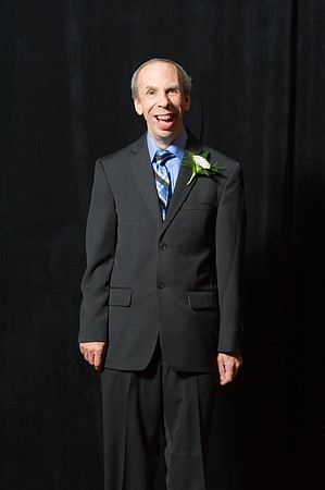 0071_2013Gala