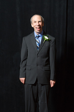 0072_2013Gala