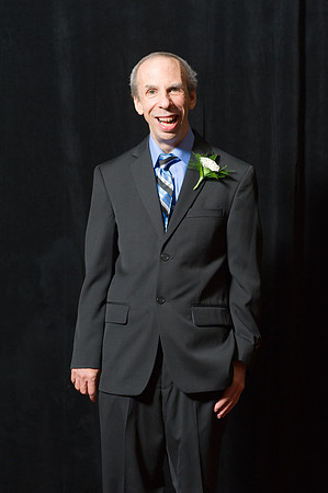 0073_2013Gala