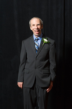 0074_2013Gala