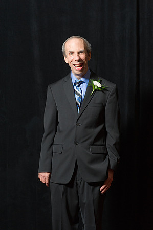0075_2013Gala