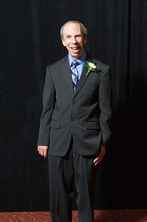 0076_2013Gala