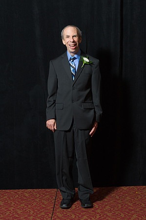 0077_2013Gala