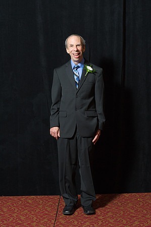 0078_2013Gala