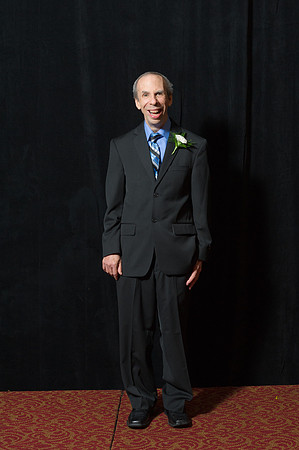 0079_2013Gala