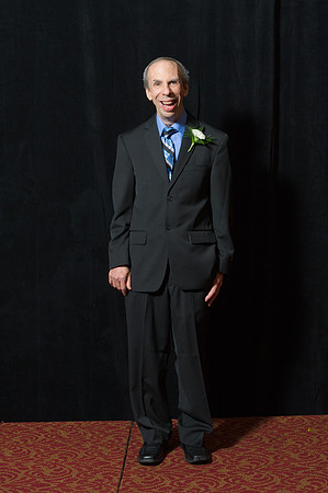 0080_2013Gala