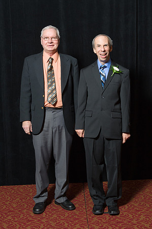 0081_2013Gala