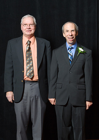 0081_2013Gala-2
