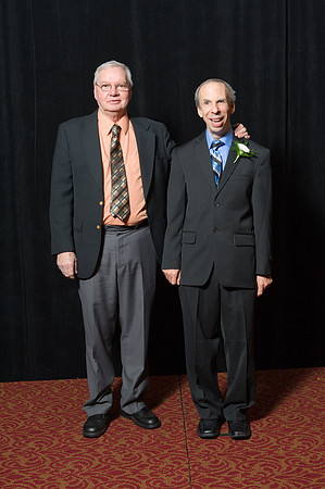 0082_2013Gala
